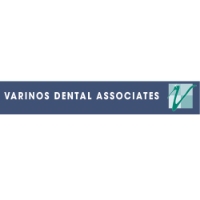 Brands,  Businesses, Places & Professionals Varinos Dental Associates of Newburyport in Newburyport MA