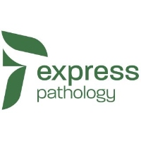 Brands,  Businesses, Places & Professionals Express Pathology in Woolooware NSW