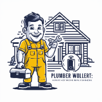 plumberwollert