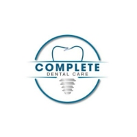 Brands,  Businesses, Places & Professionals Complete Dental Care in Phoenix AZ