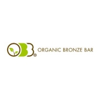 Brands,  Businesses, Places & Professionals Organic Bronze Bar Vancouver in Vancouver WA