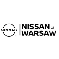 Brands,  Businesses, Places & Professionals Nissan of Warsaw in Warsaw IN