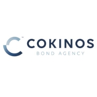 Cokinos Bond Agency