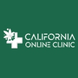 Brands,  Businesses, Places & Professionals California Online Clinic in Los Angeles 