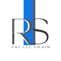 Rachel Swain Realtor