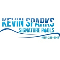 Kevin Sparks Signature Pools, LLC