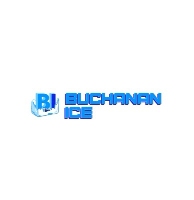 Brands,  Businesses, Places & Professionals Buchanan Ice in Murray KY