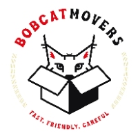 Brands,  Businesses, Places & Professionals Bobcat Movers in San Marcos TX