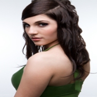 Brands,  Businesses, Places & Professionals Modern Beauty Salon and Supply in West Hollywood CA