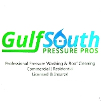 GulfSouth Pressure Pros LLC