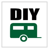 Brands,  Businesses, Places & Professionals DIY Caravans in Burleigh Heads 