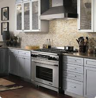 Bayonne Appliance Repair