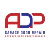 ADP Garage Doors