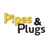 Brands,  Businesses, Places & Professionals Pipes & Plugs LLC in New Iberia LA