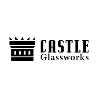 Castle Glassworks