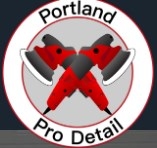 Brands,  Businesses, Places & Professionals Portland Pro Detail in Portland OR