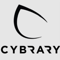 Cybrary