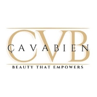 Brands,  Businesses, Places & Professionals CaVaBien Hair Studio Day Spa Medi Spa Calgary in Calgary AB