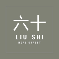 Brands,  Businesses, Places & Professionals Liu Shi Hope Street in 60 Hope Street, Liverpool, L1 9BZ 