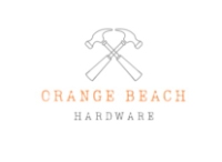 Brands,  Businesses, Places & Professionals Orange Beach Hardware in Orange Beach AL