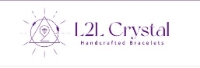 Brands,  Businesses, Places & Professionals L2L Crystals in Walnut CA