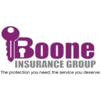 Brands,  Businesses, Places & Professionals Boone Insurance Group in Mesa AZ