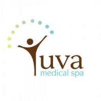 Brands,  Businesses, Places & Professionals Yuva Medical Spa in Athens GA