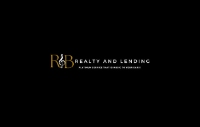 R&B Realty & Lending