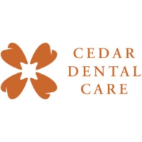 Brands,  Businesses, Places & Professionals Cedar Dental Care in Fremont 