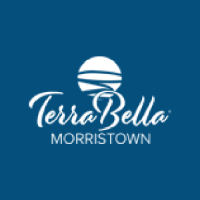 Brands,  Businesses, Places & Professionals TerraBella Morristown in Morristown TN