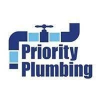 Brands,  Businesses, Places & Professionals A-Plus Priority Plumbing in Marietta GA