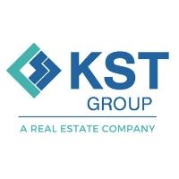 KST Group