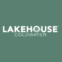 LakeHouse Coldwater