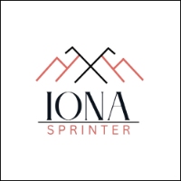 IONAsprinter