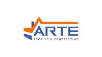 ARTE Roofing & Contracting LLC