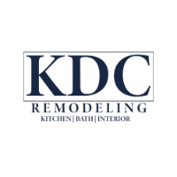 Brands,  Businesses, Places & Professionals KDC Remodeling in Lacey WA