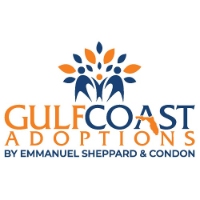 Brands,  Businesses, Places & Professionals Gulf Coast Adoptions in Pensacola FL