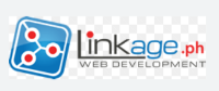 Linkage Web Solutions