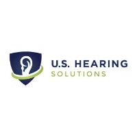 Brands,  Businesses, Places & Professionals U.S. Hearing Solutions in Chiefland FL