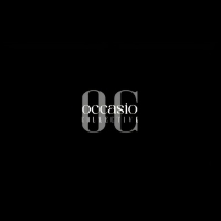 Occasio Collective