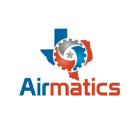 Brands,  Businesses, Places & Professionals Airmatics in Plano TX