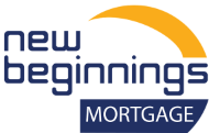 New Beginnings Mortgage