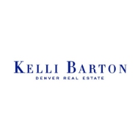 Brands,  Businesses, Places & Professionals Kelli Barton in Denver CO