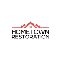 Hometown Restoration