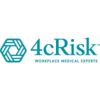 4cRisk - Workplace Medical Experts