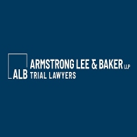 Armstrong Lee & Baker, LLP