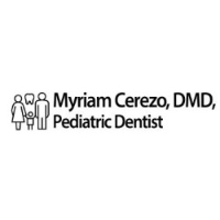 Brands,  Businesses, Places & Professionals Myriam Cerezo, DMD, Pediatric Dentist in Holland PA