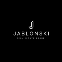 Brands,  Businesses, Places & Professionals Jablonski Real Estate Group in Calgary AB