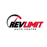 Brands,  Businesses, Places & Professionals Rev Limit Auto Center in Kapolei HI