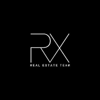 Brands,  Businesses, Places & Professionals Ruby Xue Real Estate Team in Ottawa ON